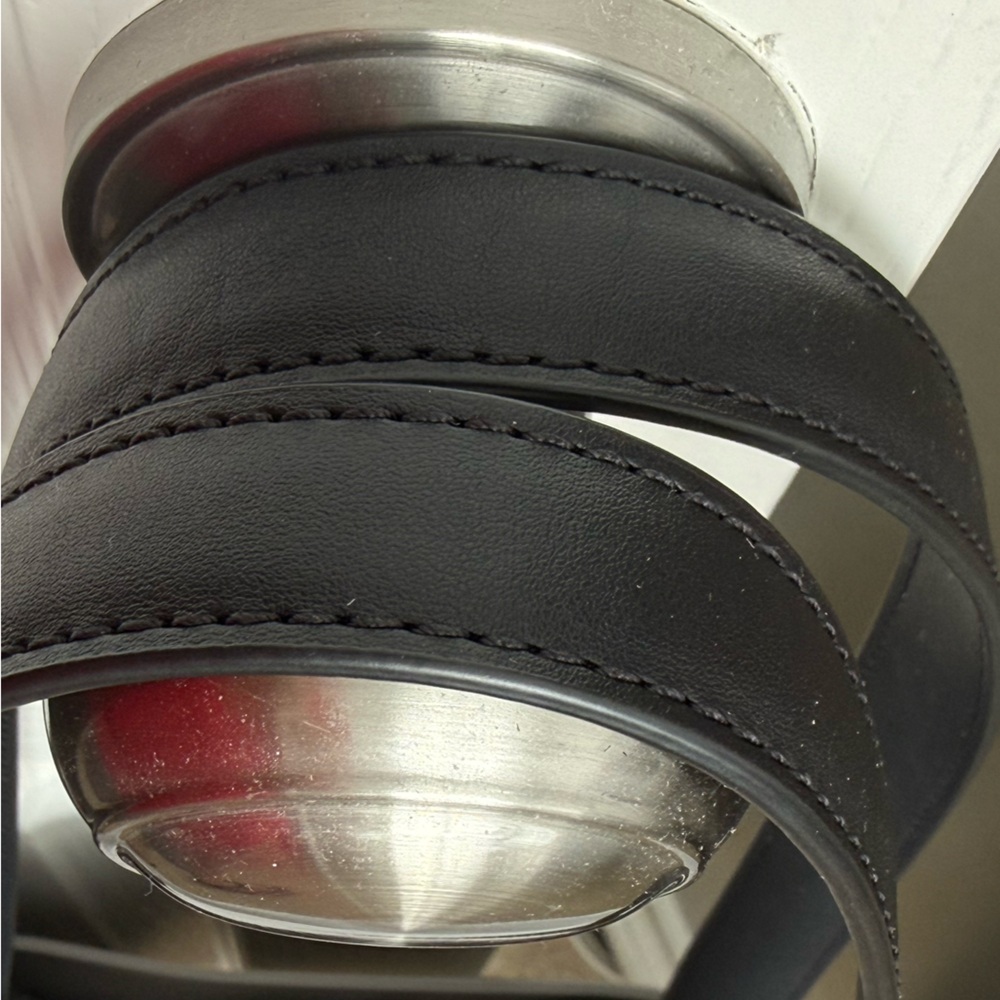 Away Everywhere Tote Cloud Gray - image 8